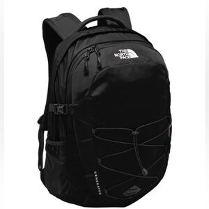 The North Face Backpack